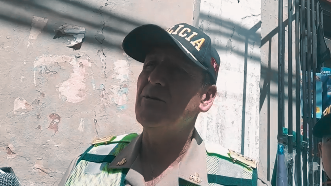 post-xl_38